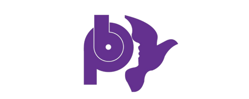 Client 11